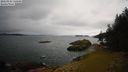 ./images/quadra/tower/20220412/tower20220412_134500M.jpg