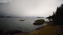 ./images/quadra/tower/20220412/tower20220412_135500M.jpg