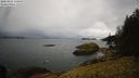 ./images/quadra/tower/20220412/tower20220412_140500M.jpg