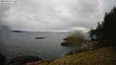 ./images/quadra/tower/20220412/tower20220412_142500M.jpg
