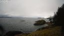 ./images/quadra/tower/20220412/tower20220412_143500M.jpg