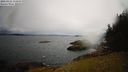 ./images/quadra/tower/20220412/tower20220412_144000M.jpg