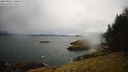 ./images/quadra/tower/20220412/tower20220412_144500M.jpg