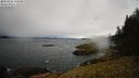 ./images/quadra/tower/20220412/tower20220412_145500M.jpg