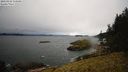 ./images/quadra/tower/20220412/tower20220412_150500M.jpg