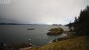 ./images/quadra/tower/20220412/tower20220412_151500M.jpg