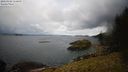 ./images/quadra/tower/20220412/tower20220412_153500M.jpg