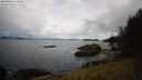./images/quadra/tower/20220412/tower20220412_154500M.jpg