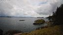 ./images/quadra/tower/20220412/tower20220412_155000M.jpg
