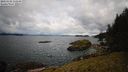 ./images/quadra/tower/20220412/tower20220412_155500M.jpg