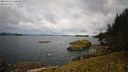 ./images/quadra/tower/20220412/tower20220412_160000M.jpg