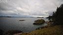 ./images/quadra/tower/20220412/tower20220412_160500M.jpg