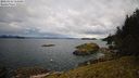 ./images/quadra/tower/20220412/tower20220412_161000M.jpg