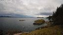 ./images/quadra/tower/20220412/tower20220412_161500M.jpg