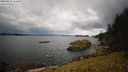 ./images/quadra/tower/20220412/tower20220412_162500M.jpg