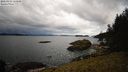 ./images/quadra/tower/20220412/tower20220412_163500M.jpg