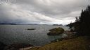 ./images/quadra/tower/20220412/tower20220412_165500M.jpg