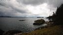 ./images/quadra/tower/20220412/tower20220412_170500M.jpg