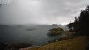 ./images/quadra/tower/20220412/tower20220412_174500M.jpg