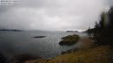 ./images/quadra/tower/20220412/tower20220412_175500M.jpg