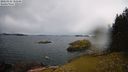 ./images/quadra/tower/20220412/tower20220412_182500M.jpg