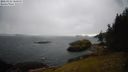 ./images/quadra/tower/20220412/tower20220412_185000M.jpg