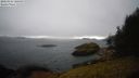 ./images/quadra/tower/20220412/tower20220412_185500M.jpg