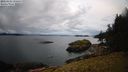 ./images/quadra/tower/20220412/tower20220412_193500M.jpg