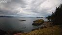 ./images/quadra/tower/20220412/tower20220412_194500M.jpg