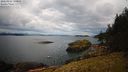 ./images/quadra/tower/20220412/tower20220412_195000M.jpg