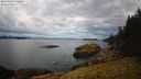 ./images/quadra/tower/20220412/tower20220412_195500M.jpg