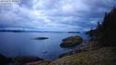 ./images/quadra/tower/20220412/tower20220412_200500M.jpg