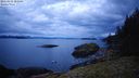 ./images/quadra/tower/20220412/tower20220412_201000M.jpg