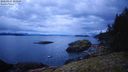 ./images/quadra/tower/20220412/tower20220412_201500M.jpg