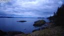 ./images/quadra/tower/20220412/tower20220412_202000M.jpg