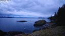 ./images/quadra/tower/20220412/tower20220412_202500M.jpg