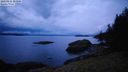 ./images/quadra/tower/20220412/tower20220412_203500M.jpg