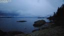 ./images/quadra/tower/20220412/tower20220412_204500M.jpg