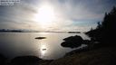 ./images/quadra/tower/20220413/tower20220413_081501M.jpg