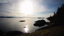 ./images/quadra/tower/20220413/tower20220413_083500M.jpg