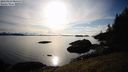 ./images/quadra/tower/20220413/tower20220413_084500M.jpg