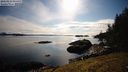 ./images/quadra/tower/20220413/tower20220413_094500M.jpg