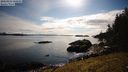 ./images/quadra/tower/20220413/tower20220413_100001M.jpg