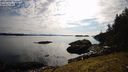 ./images/quadra/tower/20220413/tower20220413_102500M.jpg