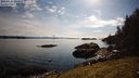 ./images/quadra/tower/20220413/tower20220413_104500M.jpg