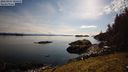 ./images/quadra/tower/20220413/tower20220413_105500M.jpg