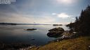 ./images/quadra/tower/20220413/tower20220413_110500M.jpg