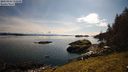 ./images/quadra/tower/20220413/tower20220413_111001M.jpg