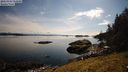 ./images/quadra/tower/20220413/tower20220413_111501M.jpg