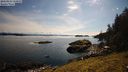 ./images/quadra/tower/20220413/tower20220413_112000M.jpg